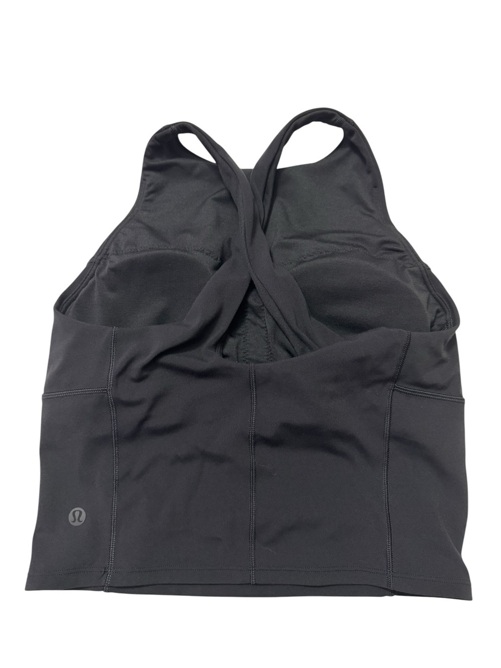 Lululemon Key To Balance Tank Top - Picture 4 of 7